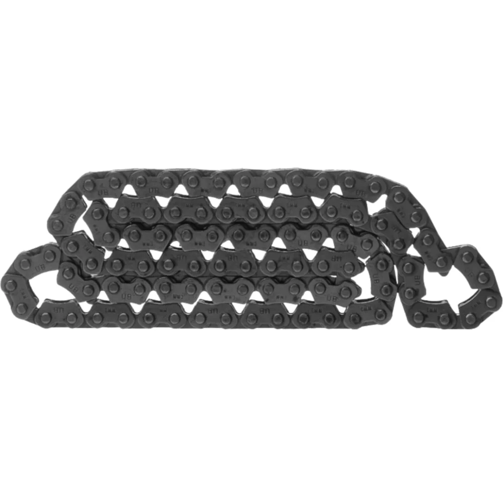Corrente Comando 104 Elos 404H Allen CRF 230