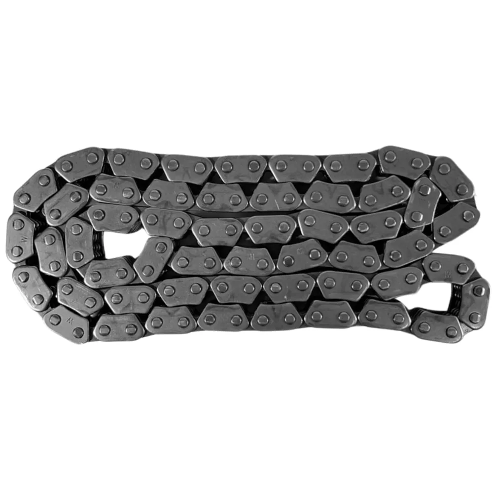 Corrente Comando 104 Elos 412 Cam Chain XL 250R