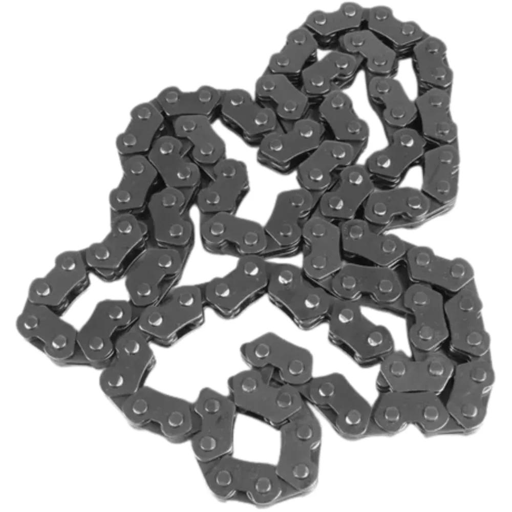 Corrente Comando 104 Elos SCR Cam Chain CRF 230