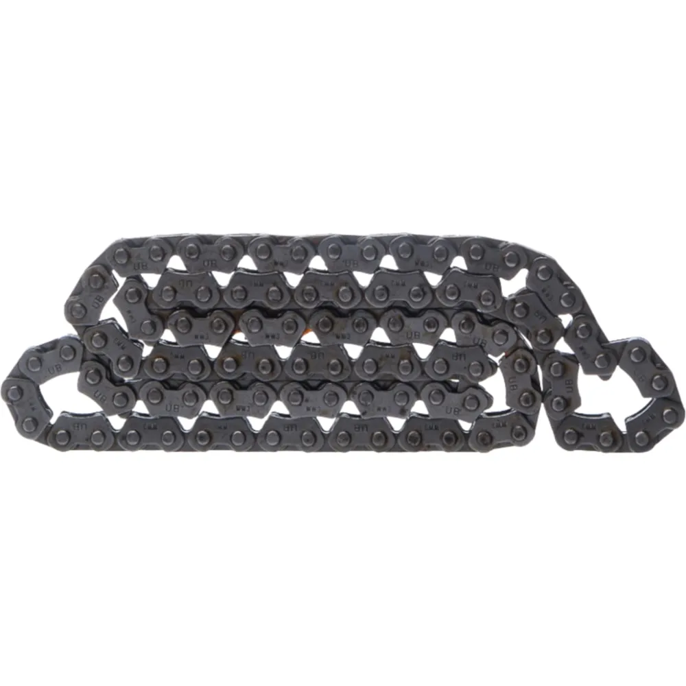Corrente Comando 108 Elos 412H MKM XLX 250/XL 350/NX 350
