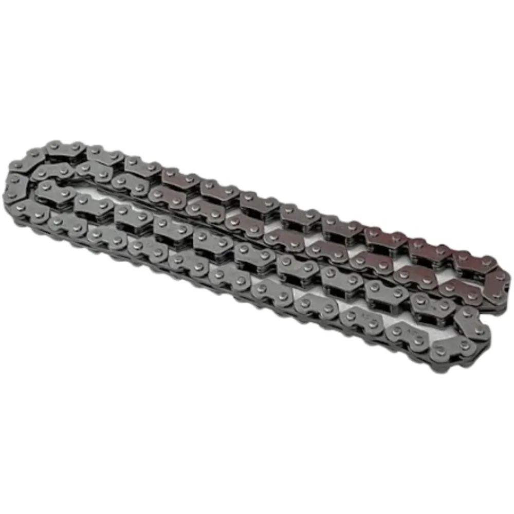 Corrente Comando 112 Elos 3X4LN Vini NX 400 Falcon/NX 400i Falcon 1999 a 2015