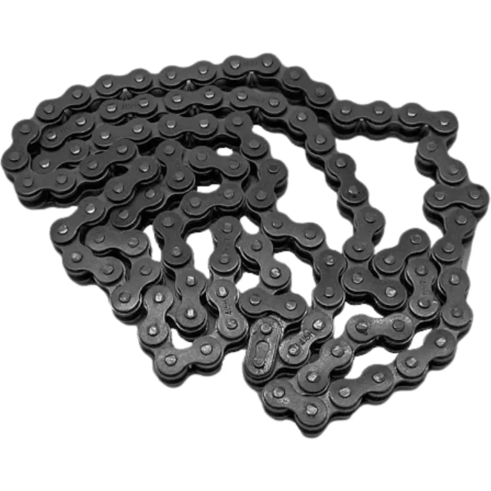 Corrente Comando 82 Elos 25H Cam Chain Star 50/Moby 50/Sky 50