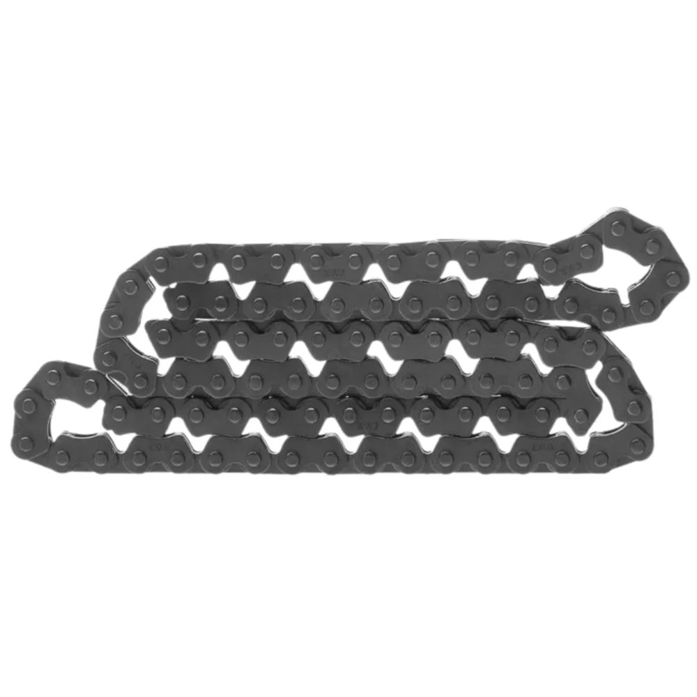 Corrente Comando 90 Elos SCR-0404 SV DID YBR 125 2005