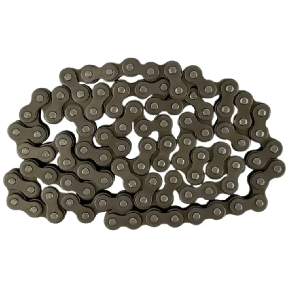 Corrente Comando Original Shineray Jet 125 2020