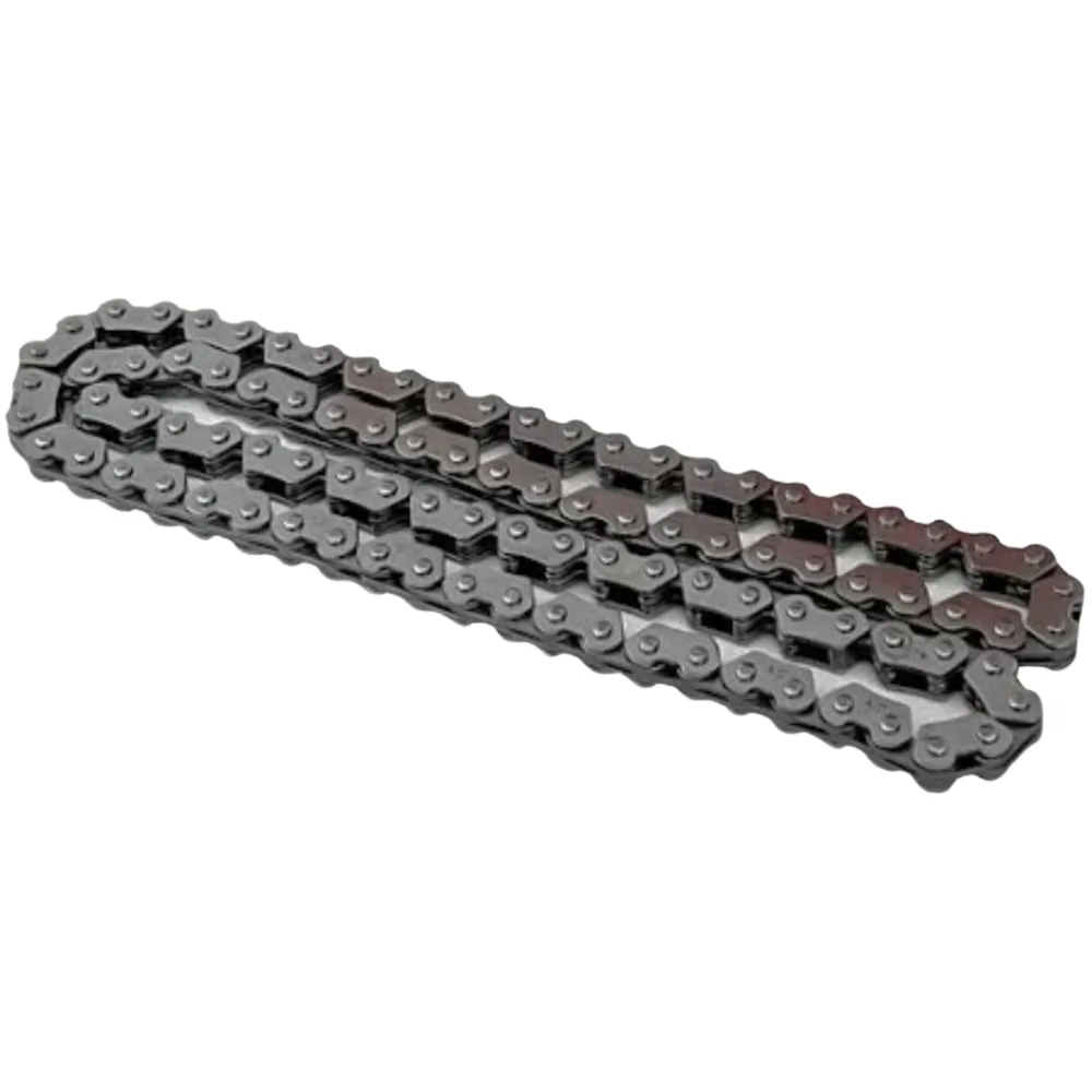 Corrente Comano 98 Elos 2X3LW Vini Xre 190 2016/CG 160 2016/NXR 160 2016