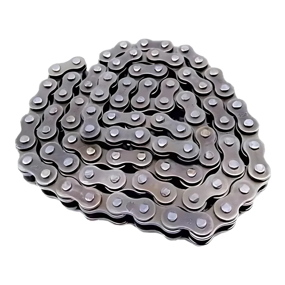 Corrente de Partida 25Hx62L Shineray Modelo Jet 50 Phoenix