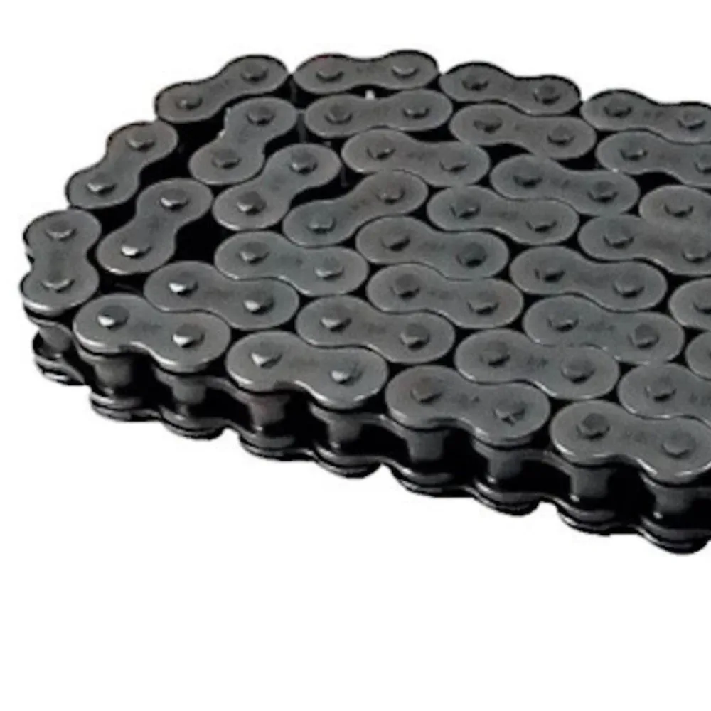 Corrente Transmissao Duas Almas 428Hx128 (128L)