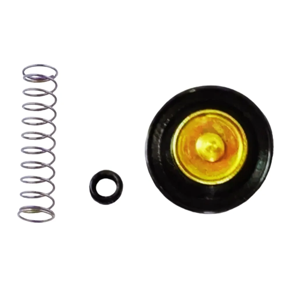 Diafragma Interno Danixx Titan 150