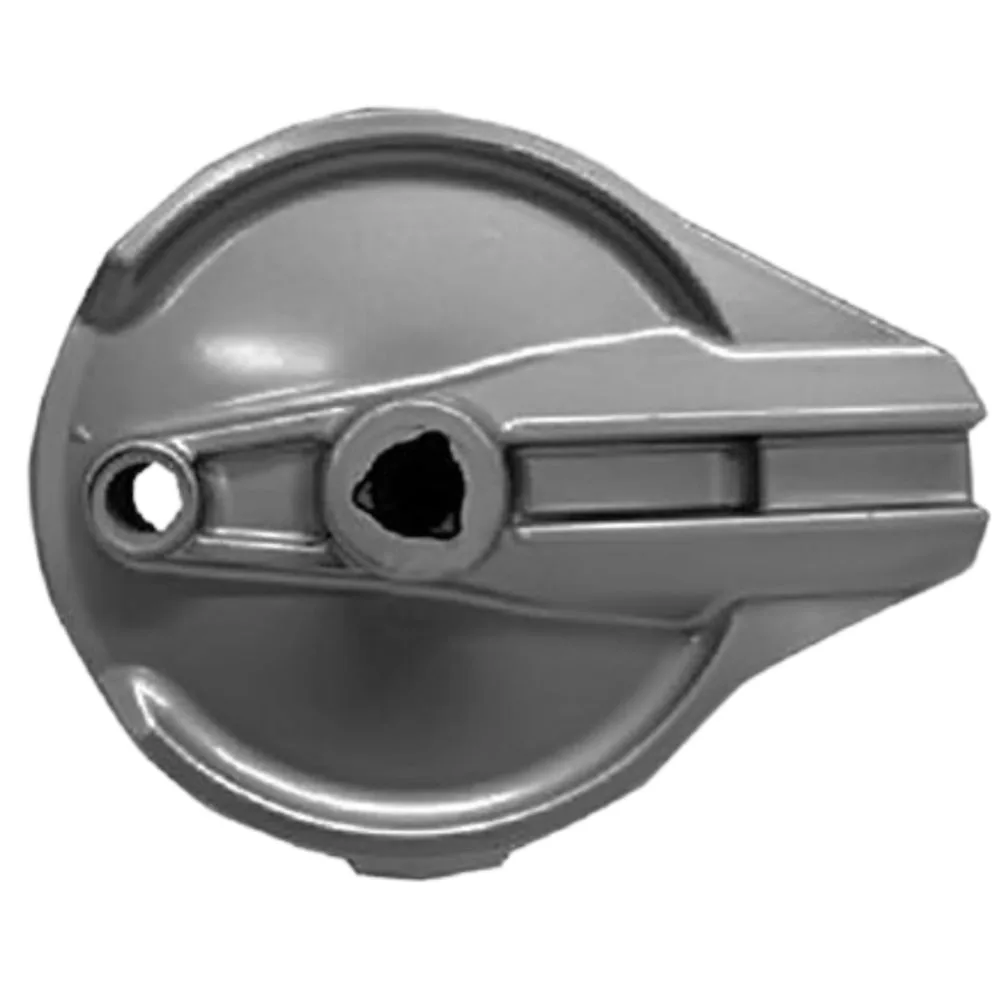 Espelho Freio Traseiro Honda Cbx 250