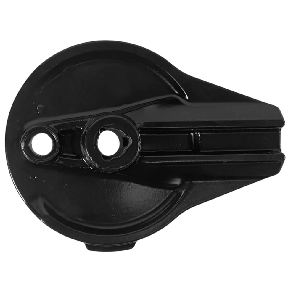 Espelho Freio Traseiro Honda Nx150/200 Xr200 Xlr125