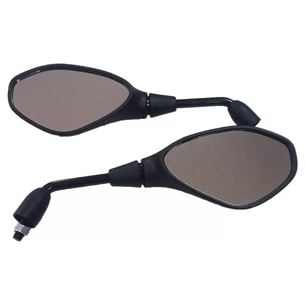 Espelho Mod. Gvs Gs 650 /F-800 Original (Par)
