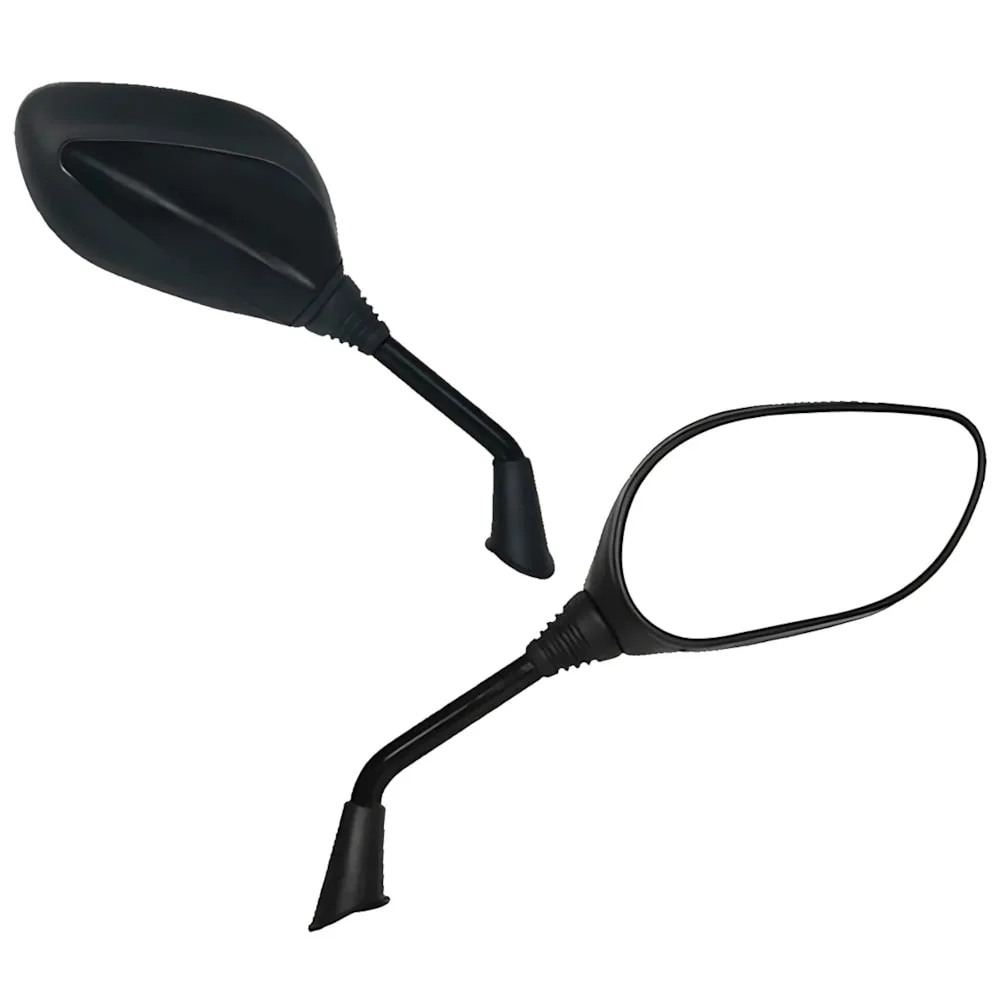 Espelho Mod. Original Gvs Web 100 L/D