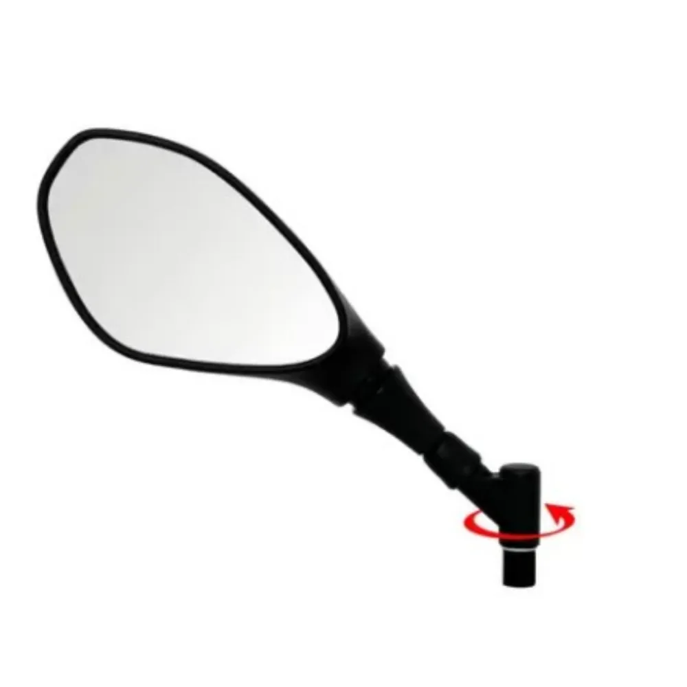 Espelho Mod. Original Rvg Gs 650 /F-800 360º (Par)