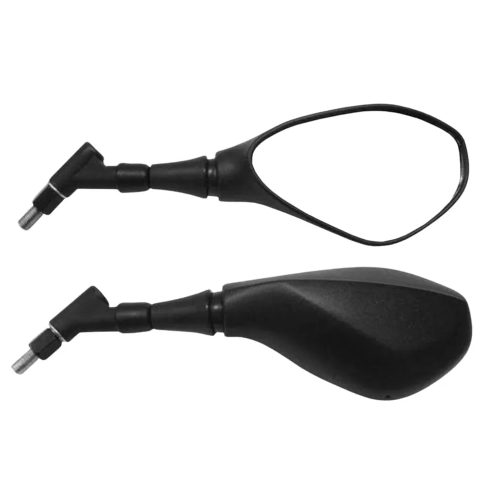 Espelho Retrovisor Modelo Original Bmw Gs 650 / F800 360º Par
