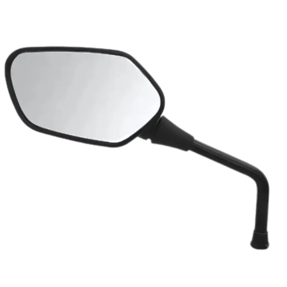 Espelho Retrovisor Modelo Original Honda Cb300 L/E
