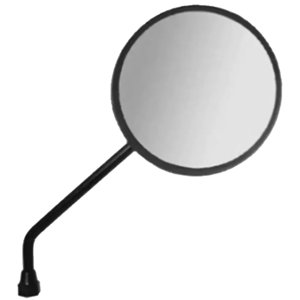 Espelho Retrovisor Modelo Original Honda Nxr 125/150