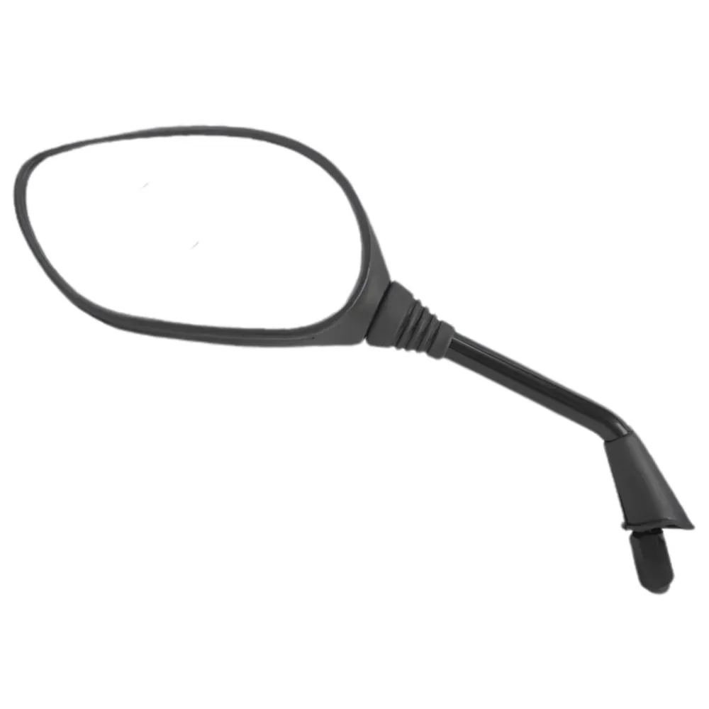 Espelho Retrovisor Modelo Original Sundown Web 100 L/E
