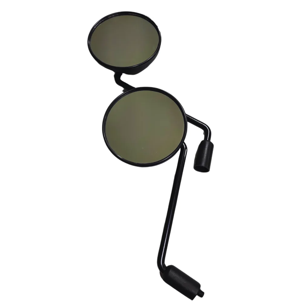 Espelho Scooters Gvs (Par)