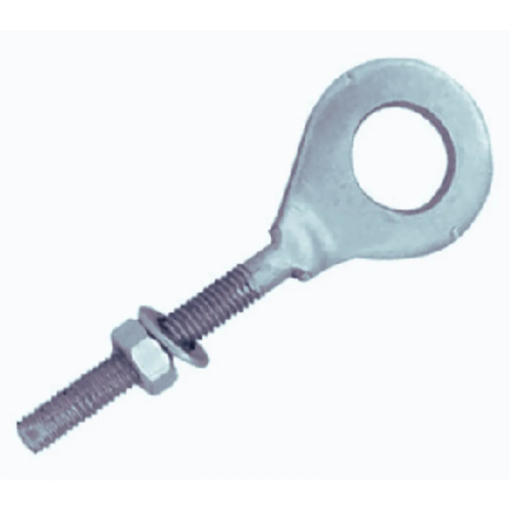 Esticador Corrente Sm-F Titan 150 ( 10 Unidades )