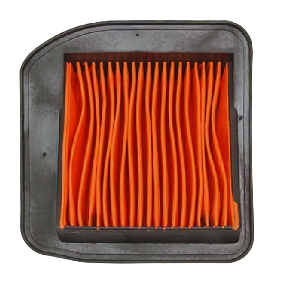 Filtro Ar Filtran Titan 125 2000