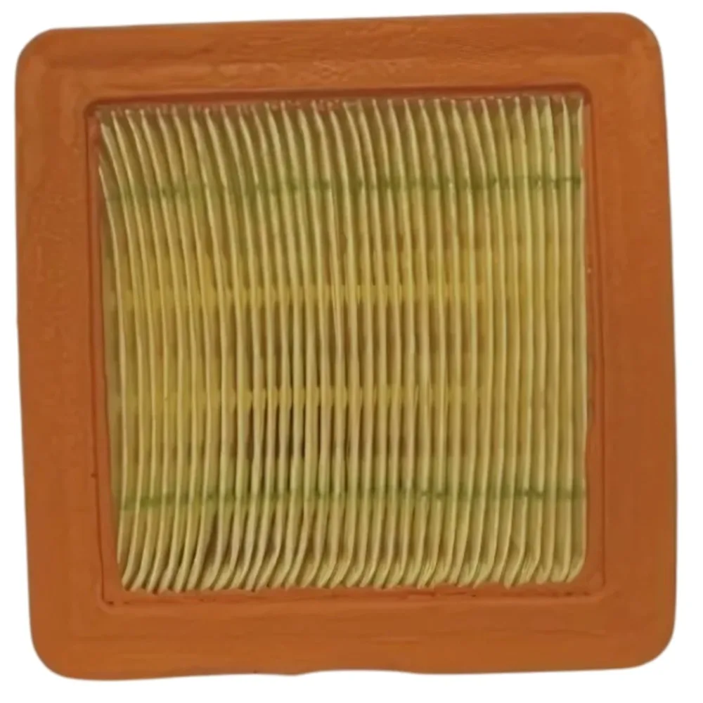 Filtro de Ar Biz 125 2005 a 2011