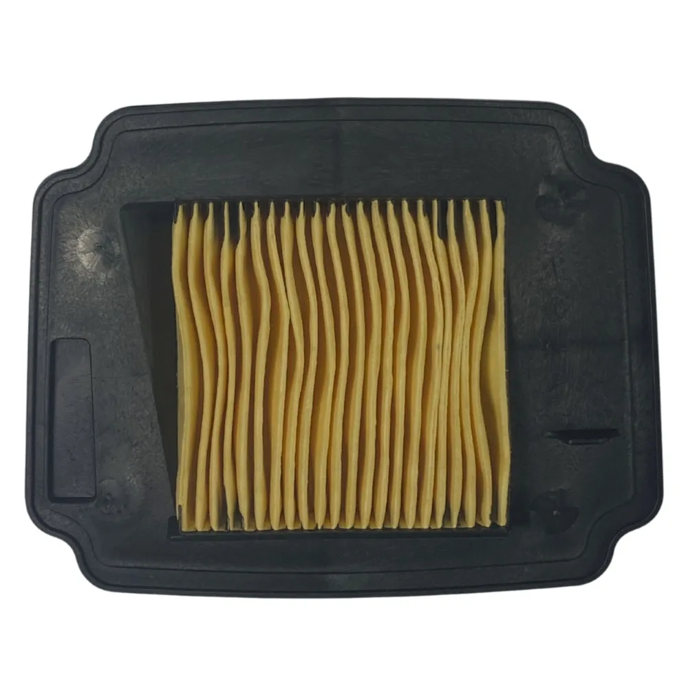 Filtro de Ar Biz 125 2011