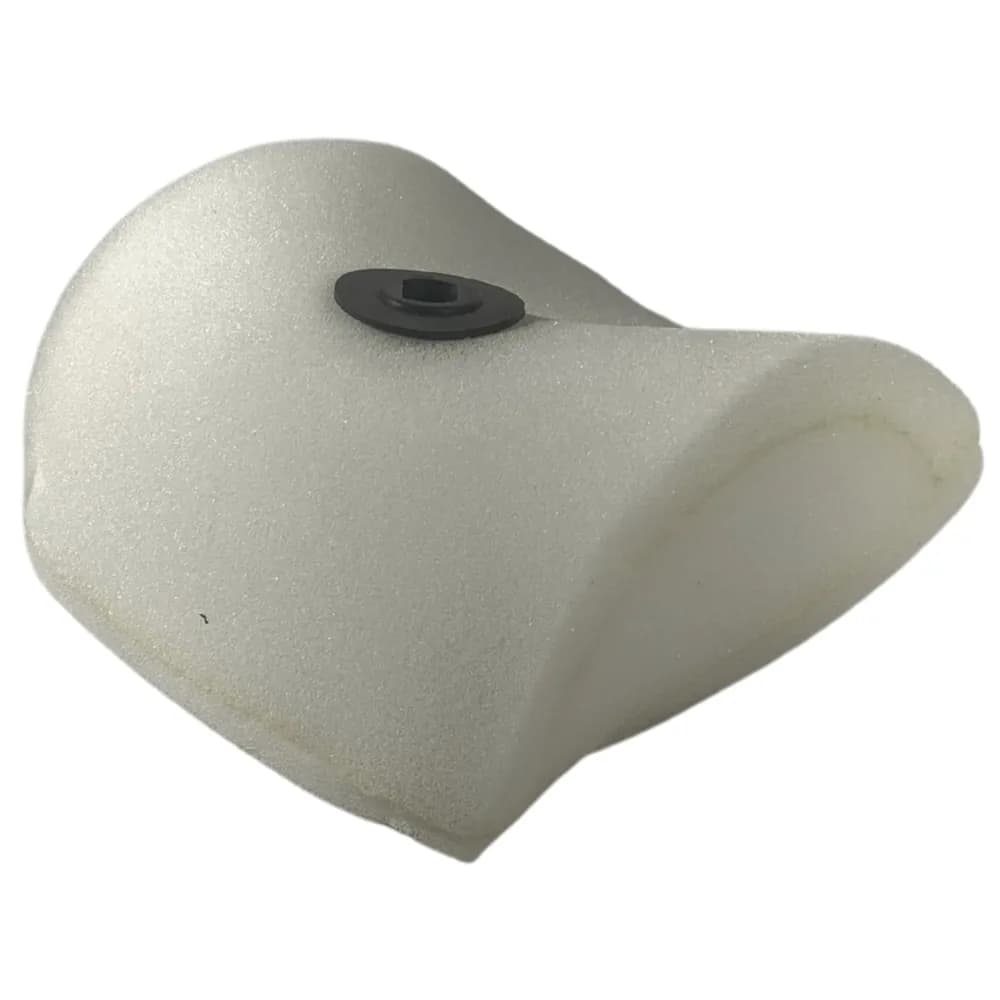 Filtro de Ar CRF 230 2007 a 2015