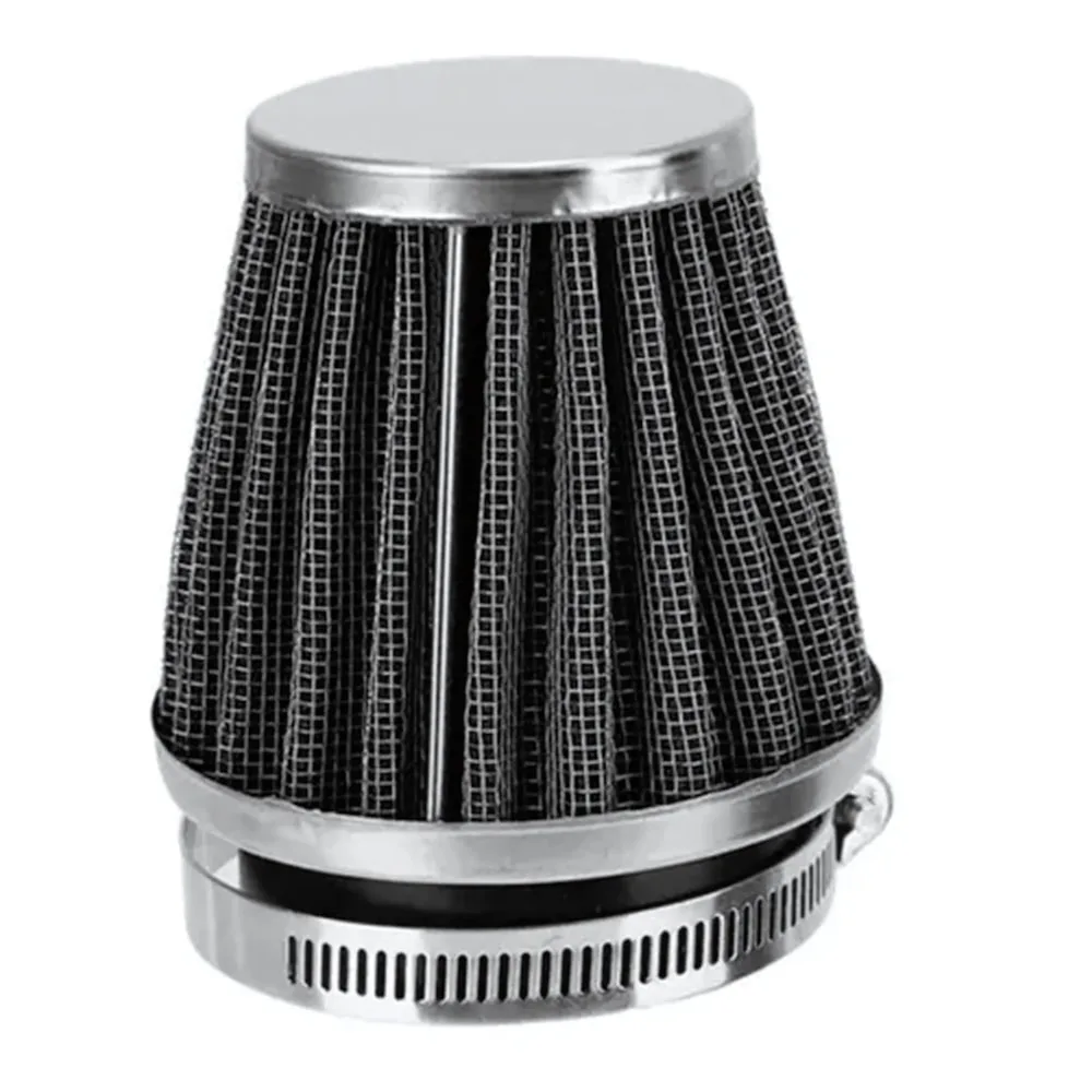 Filtro de Ar Esportivo Danixx Fan 125 2015/Titan 150 2004 a 2008/NXR 150 2008/CBX 200/NX 200/XR 200