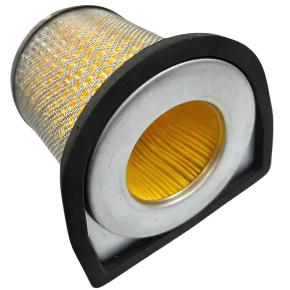 Filtro de Ar Filtran CBX 250 Twister 2001