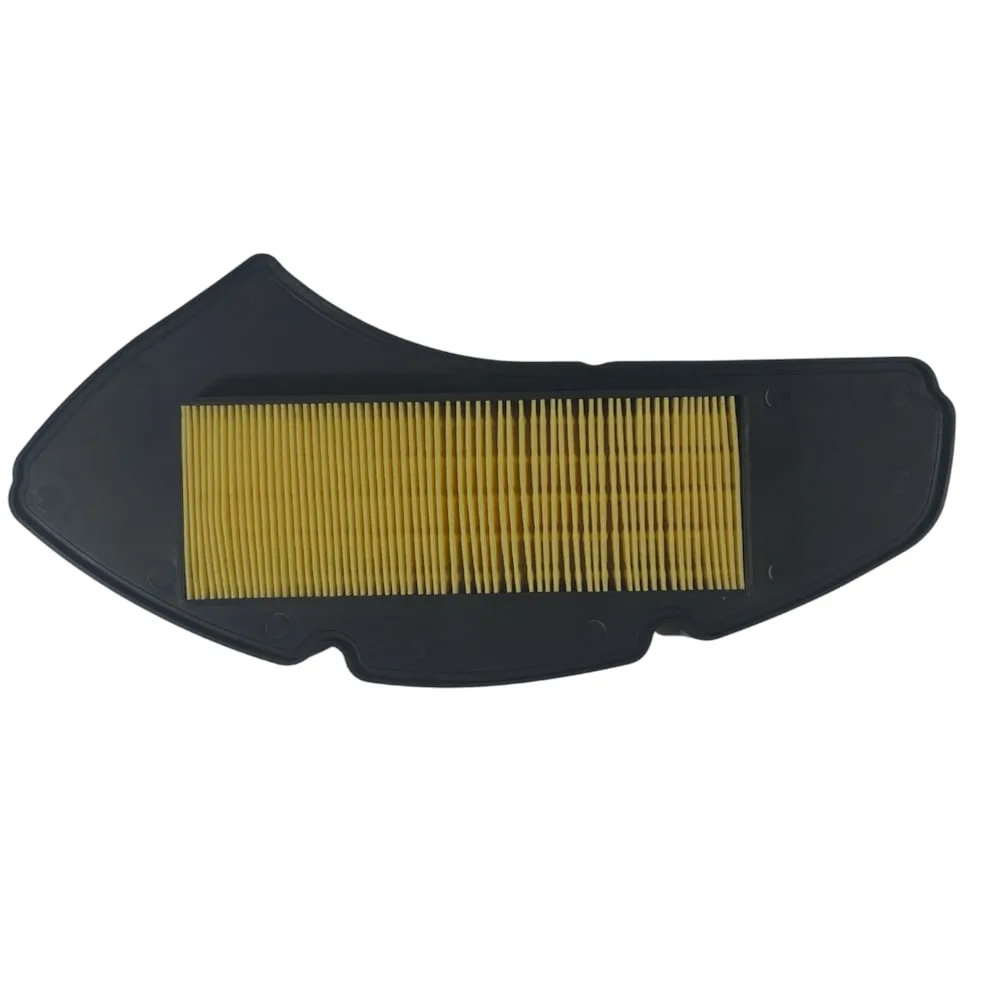 Filtro de Ar Filtran Nmax 160 2016 a 2020
