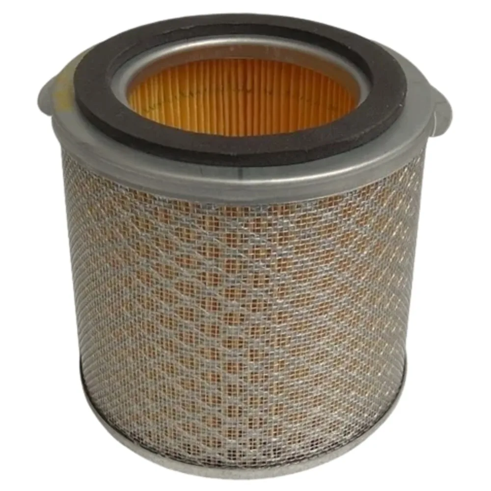 Filtro de Ar Filtran XRE 300
