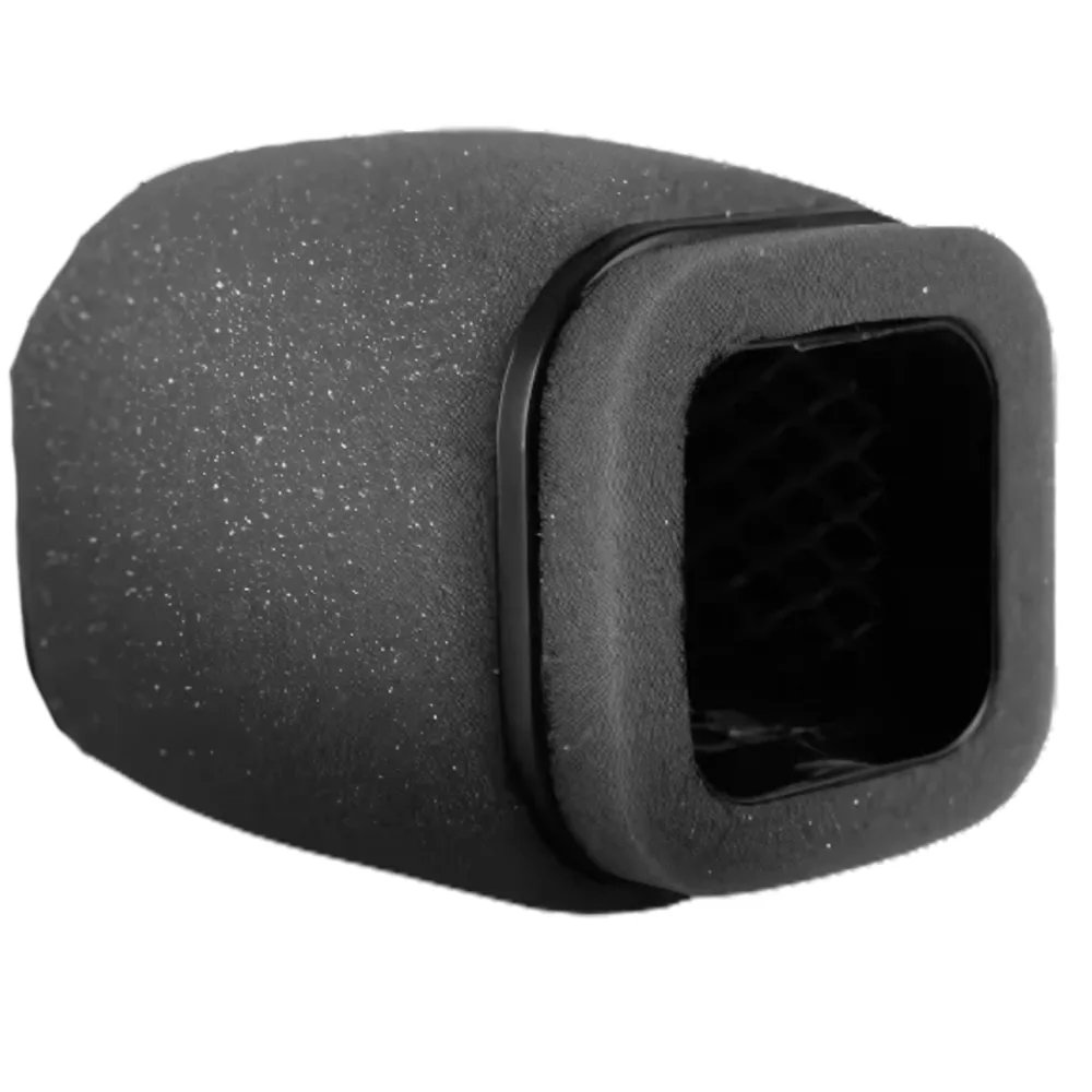 Filtro de Ar Filtran YBR 125