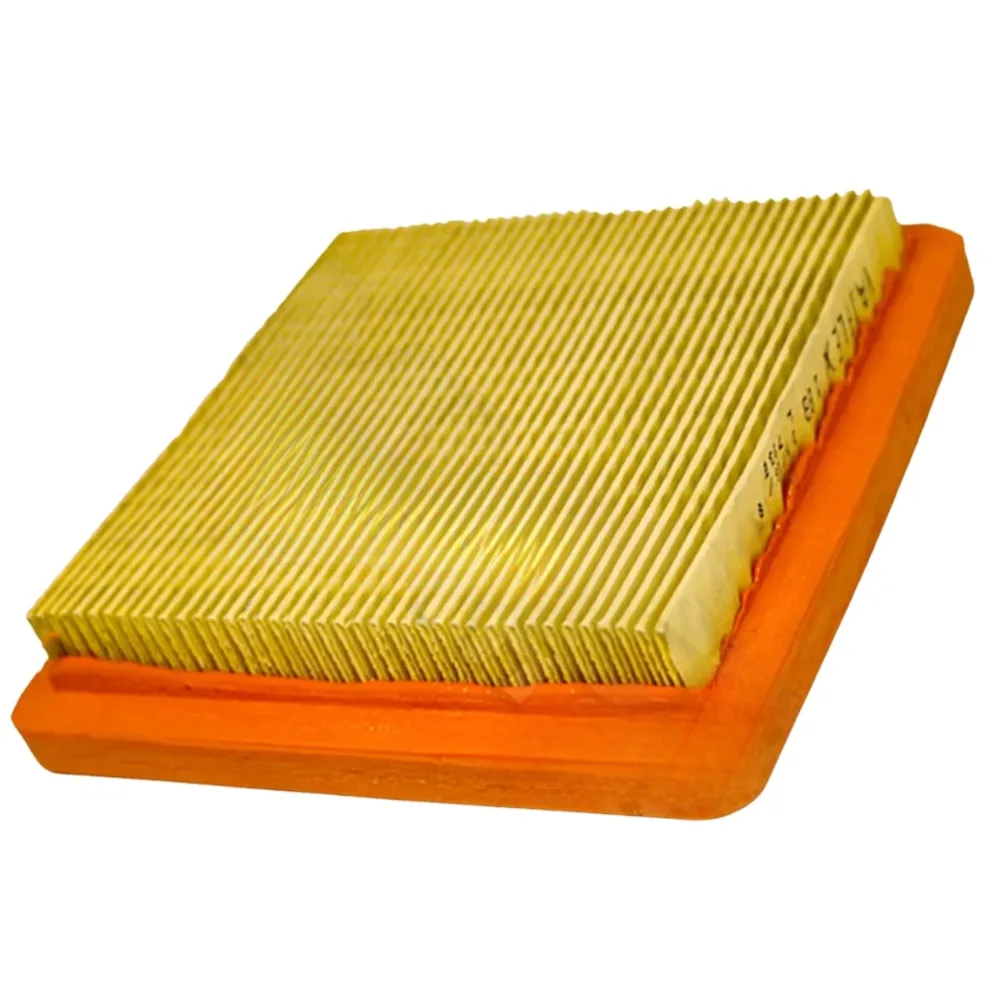 Filtro de Ar Valflex Biz 125