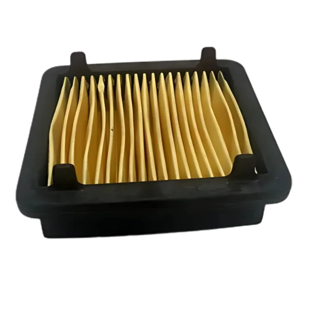 Filtro de Ar Valflex Fazer 250/Lander 250/Tenere 250 2016
