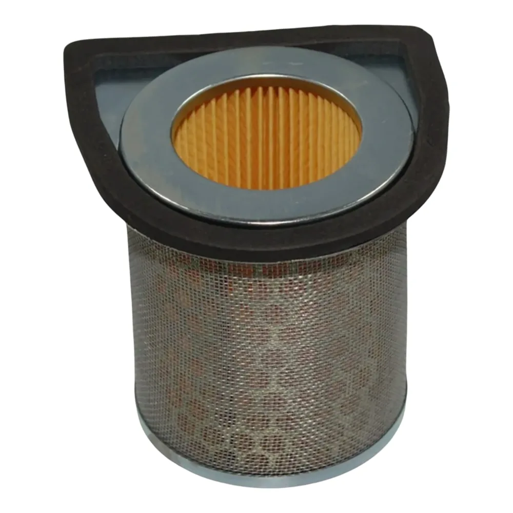 Filtro de Ar Vedamotors CBX 250 Twister