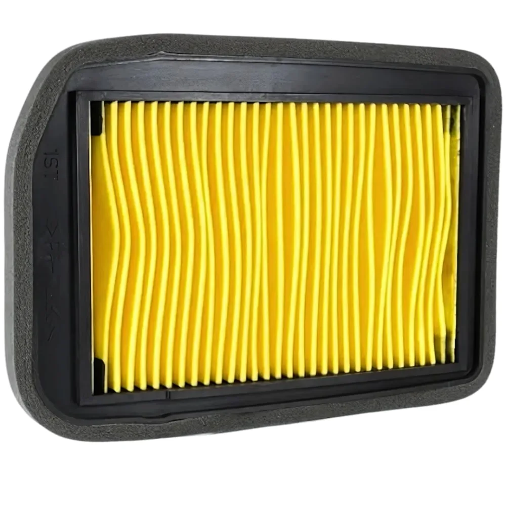 Filtro de Ar Vedamotos Fazer 150 2014/Crosser 150/Factor 125 2017