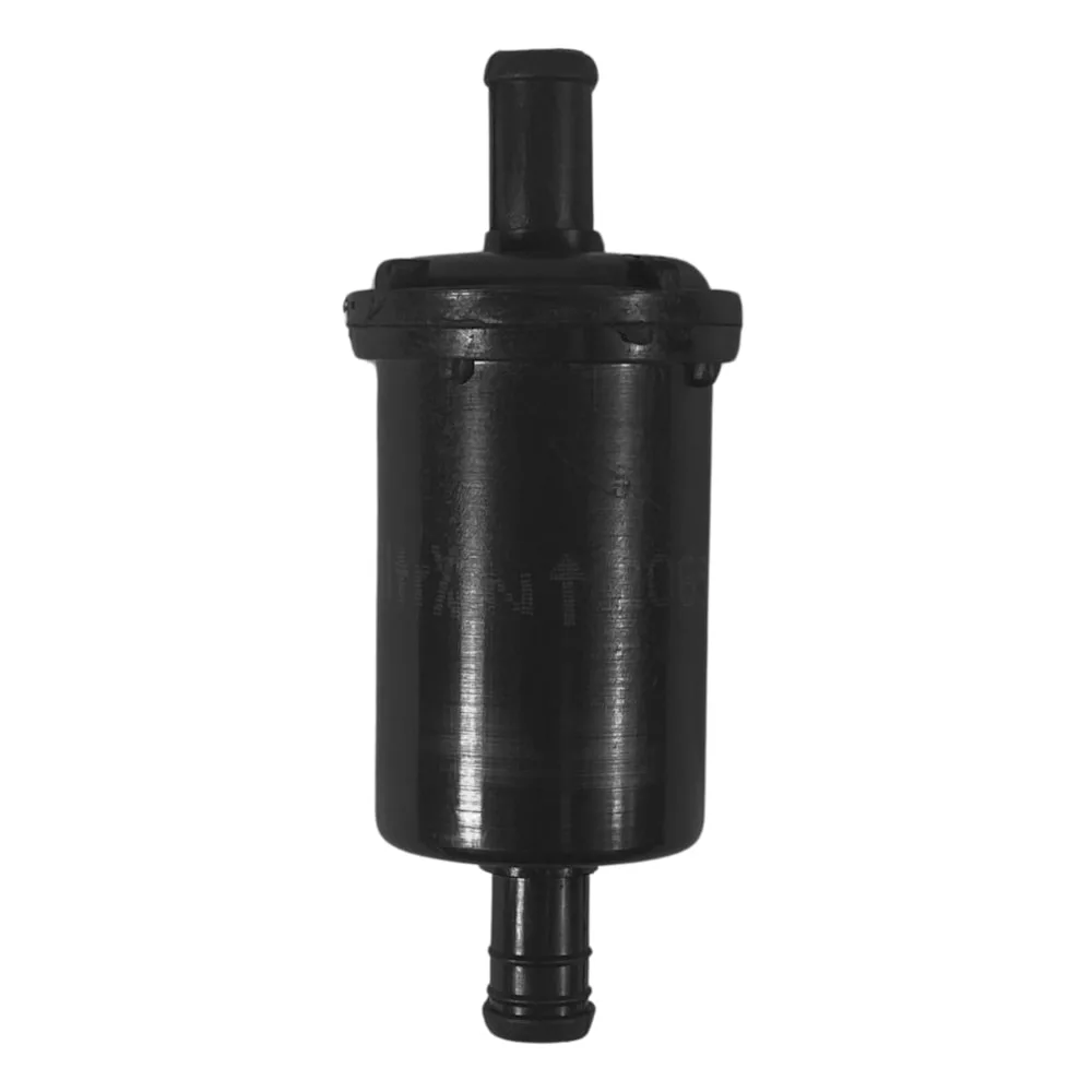 Filtro de Combustível Filtran Álcool/Gasolina Bross 150