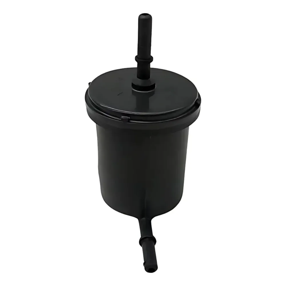 Filtro de Combustível Filtran Álcool/Gasolina CB 300/XRE 300