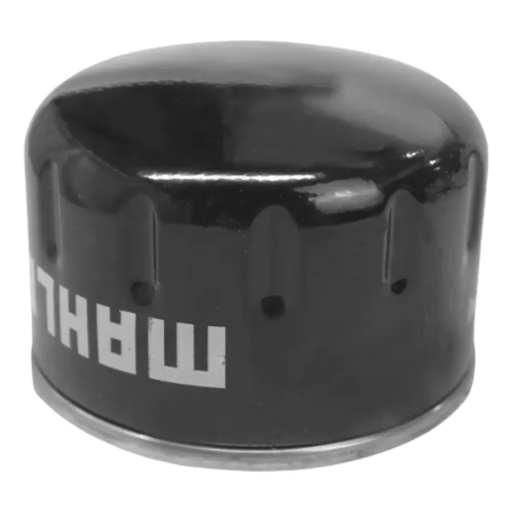 Filtro Óleo Blindado Metal Leve F800 GS/R1200 GS 2013