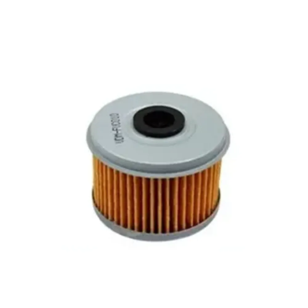 Filtro Óleo Imp-Illion CBX 250/XR 250