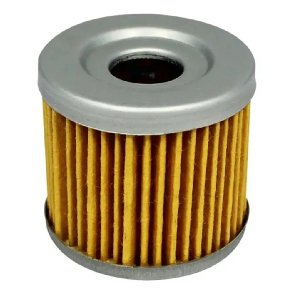 Filtro Óleo Importado YES 125/Intruder 125