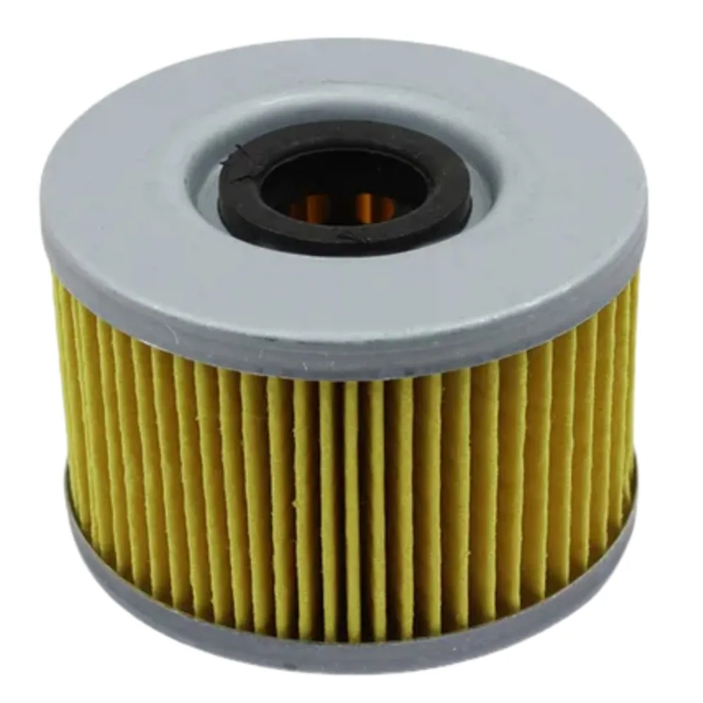 Filtro Óleo Valflex CB 400/CB 450