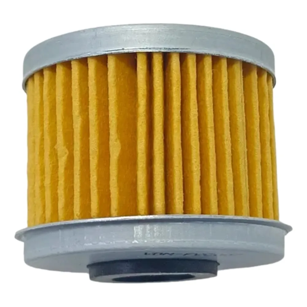 Filtro Óleo Vedamotors CRF 250/CRF 150