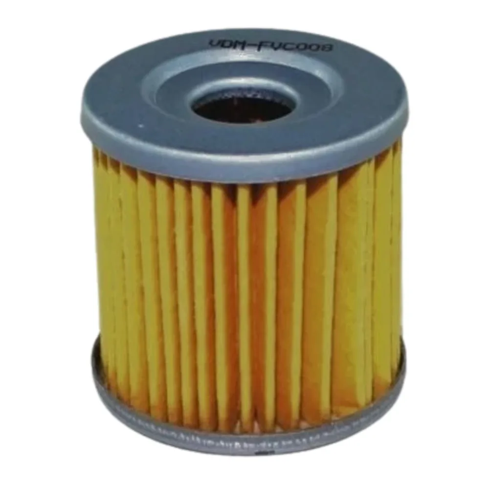 Filtro Óleo Vedamotors DRZ 400