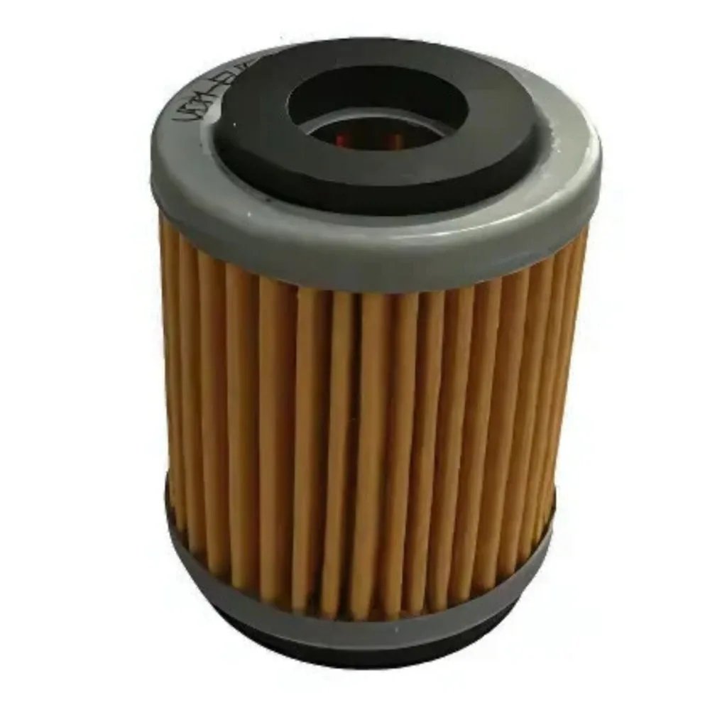 Filtro Óleo Vedamotors XT 225/TT-R 230