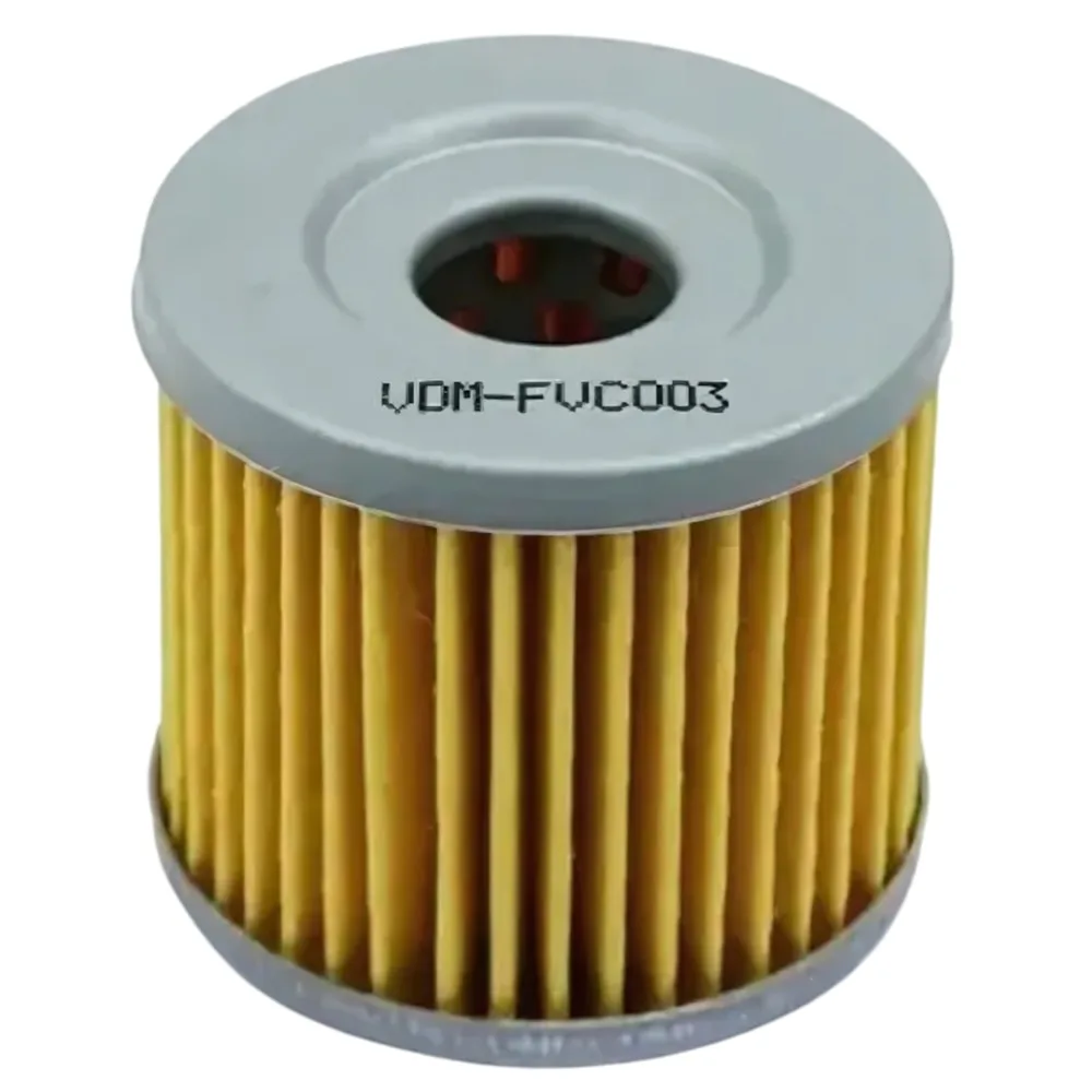 Filtro Óleo Vedamotors Yes 125/Intruder 125
