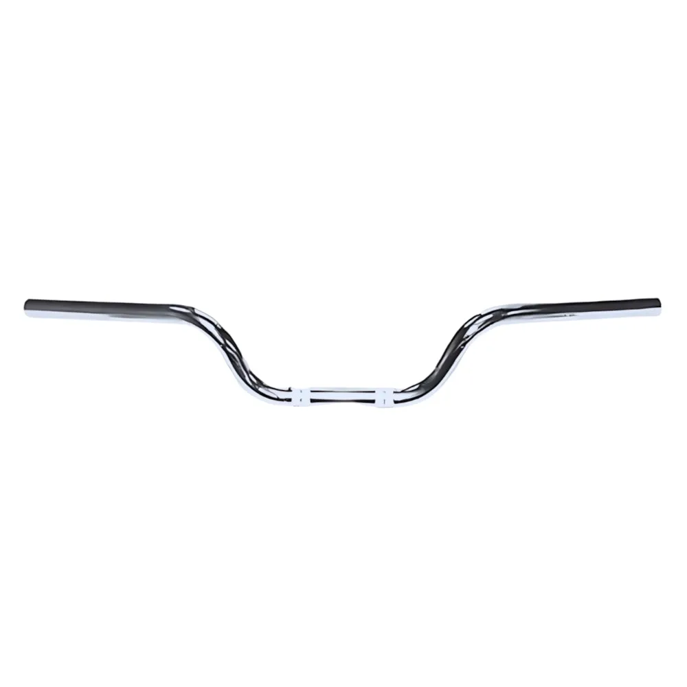 Guidao Mod. Light Tork Cbx 200 Cromado