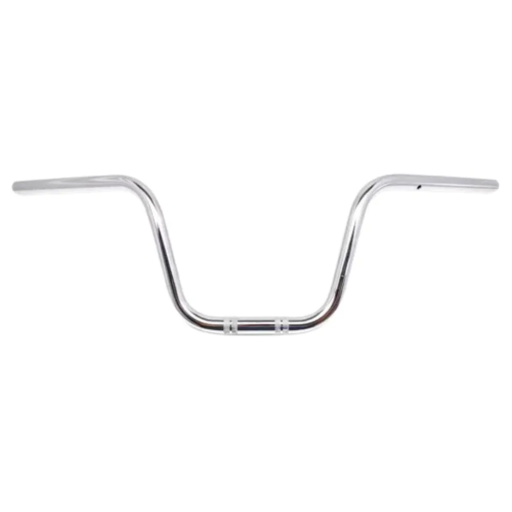 Guidao Mod. Light Tork Cg/Ml 125 Cromado