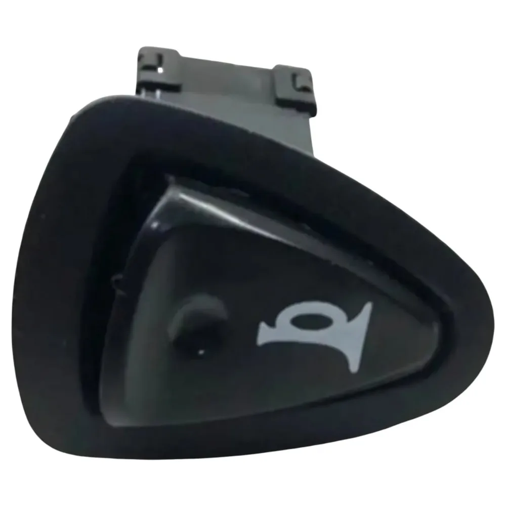 Interruptor Buzina Smart Fox Biz 125 2018/Biz 110/PCX 2016