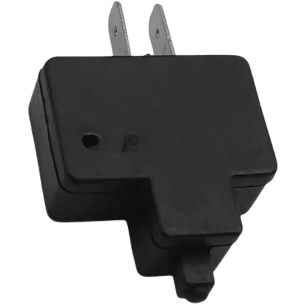 Interruptor Embreagem Trilha NXR 150/XR 250/CRF 230